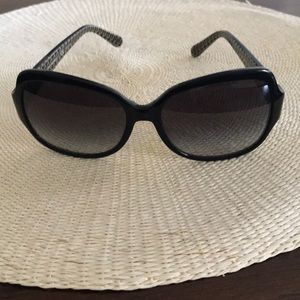 Tory Burch Sunglasses